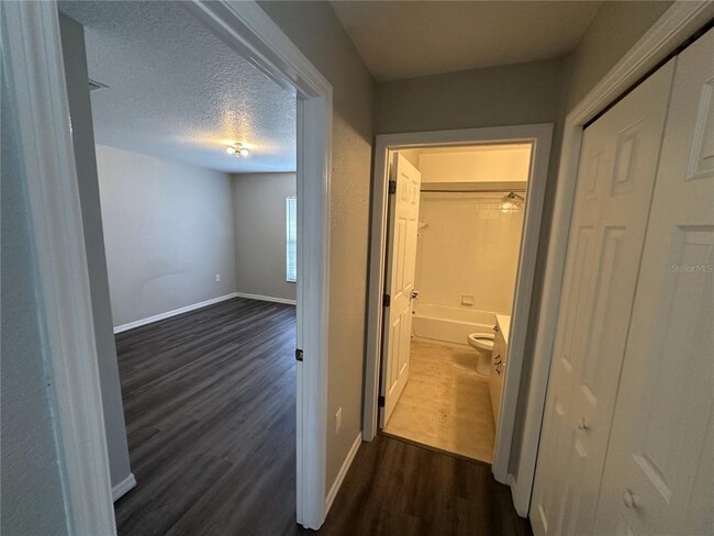 Building Photo - 13610 SW 86th Ave