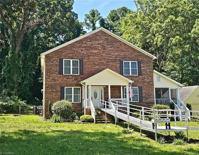 Building Photo - Earn Wealth While Leasing - Like a Homeowner - Lease to Own