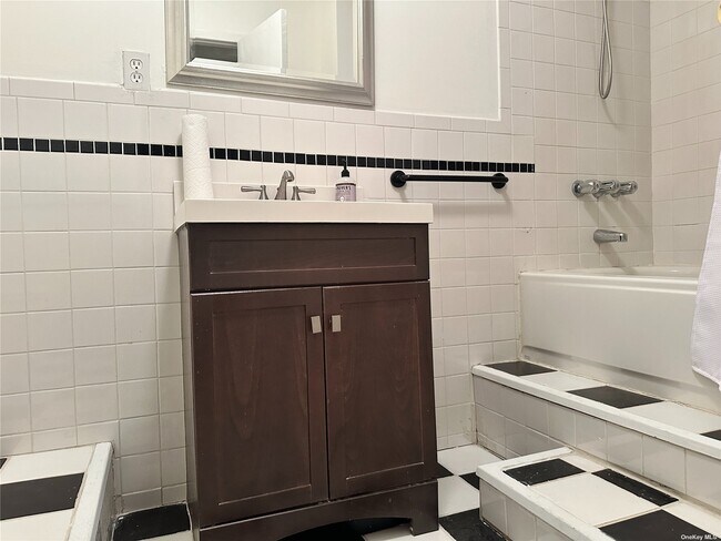 Foto del edificio - 1502 St Louis Ave