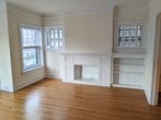 Primary Photo - 727 Hinman Ave