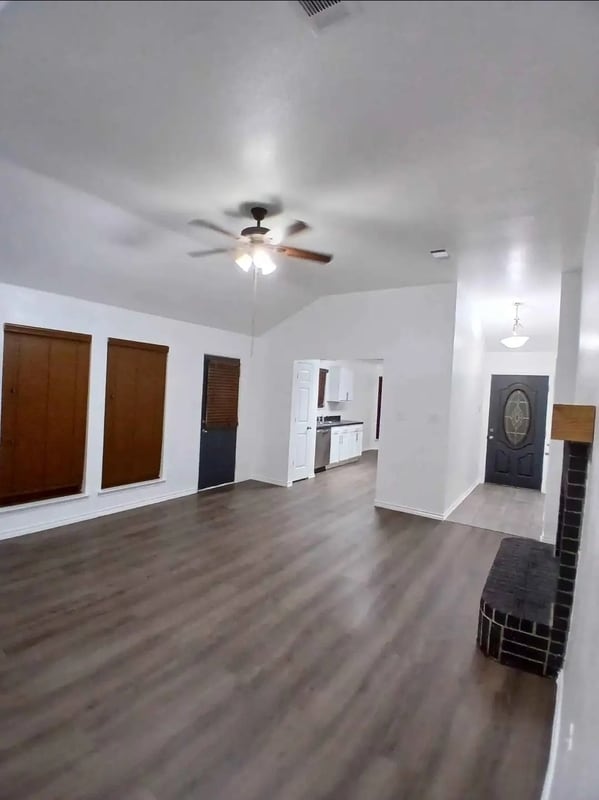 Photo - 5326 Raven Row House