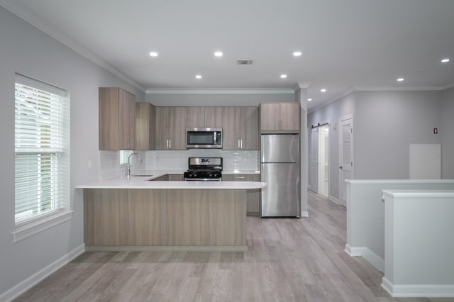 Building Photo - Fairfield Knolls At Deer Park 55+