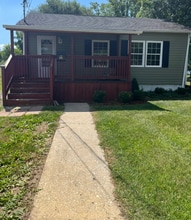 Building Photo - 111 Rex Rd