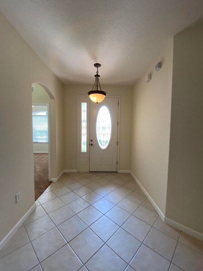 Building Photo - 3472 Carambola Cir