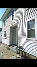 Building Photo - 538 N 26th St