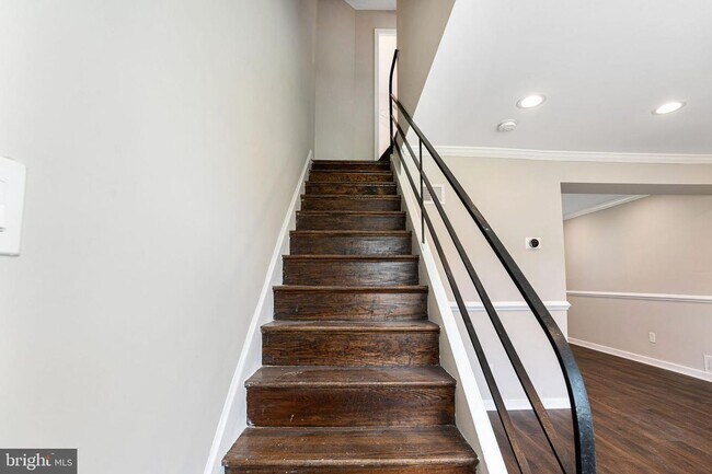 Foto del edificio - 3815 28th Ave