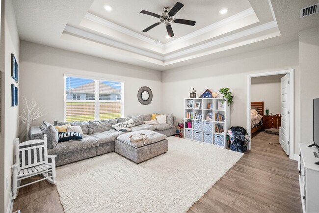Foto del edificio - 31225 Palladian Wy