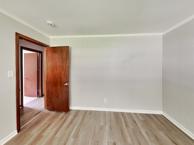 Foto del edificio - 6080 Mulberry St