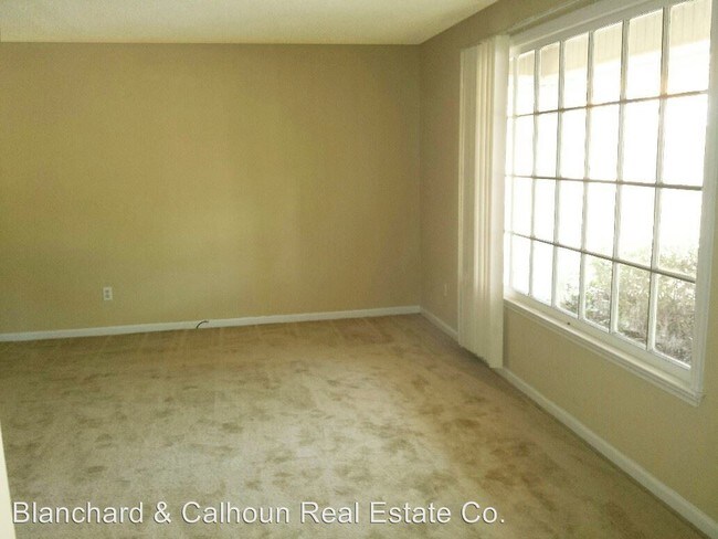 Foto del edificio - 3 br, 2.5 bath House - 4536 Glenda Lane