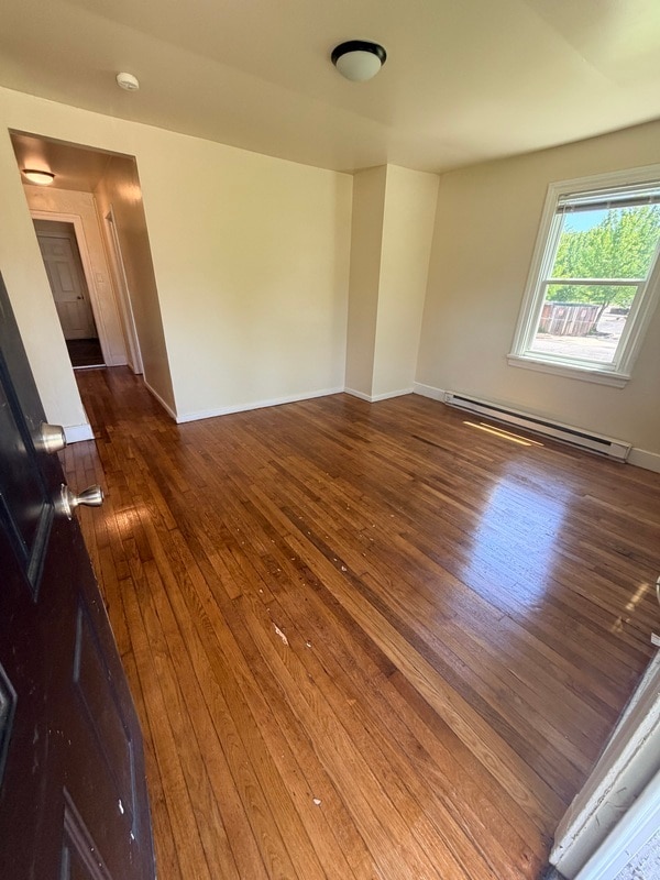 Foto del edificio - 306 St Claire Ln