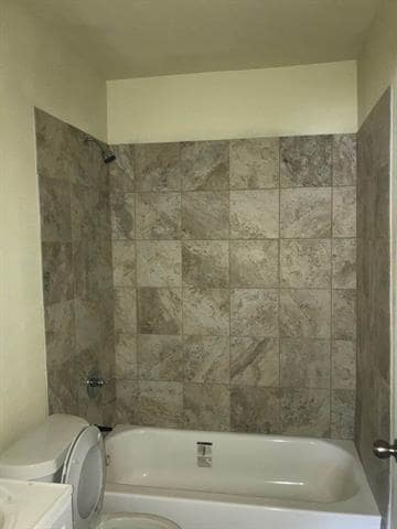 Foto del edificio - 534 W Kearney St