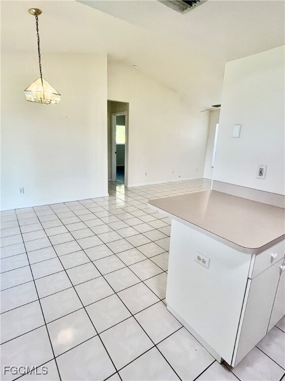 Foto del edificio - 2110 SE 8th Pl