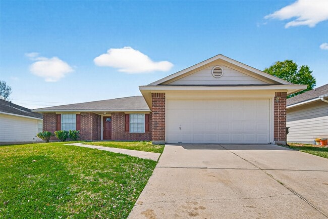 Building Photo - 11002 Bradford Way Dr