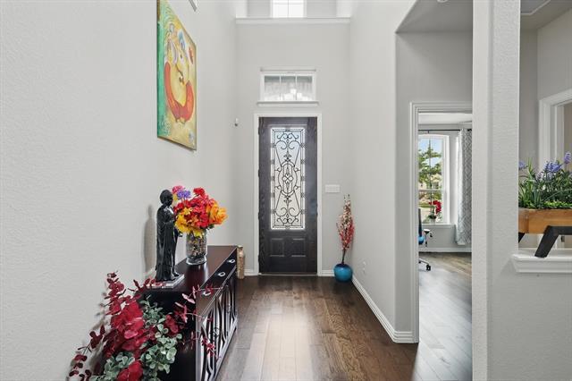 Foto del edificio - 9424 Needles Ave