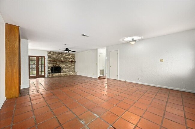 Building Photo - 804 South Gabriel Drive, Leander, TX 78641...
