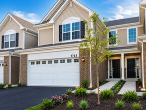 Building Photo - 7725 Nightshade Ln