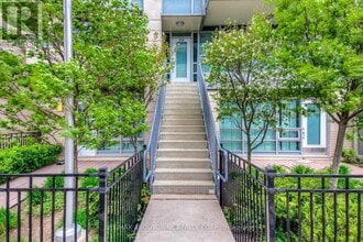 Building Photo - 31 Olive Ave