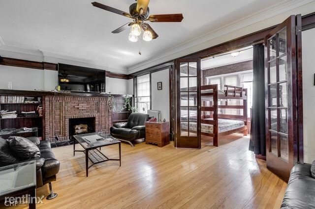 Foto del edificio - 5436 W Ferdinand St