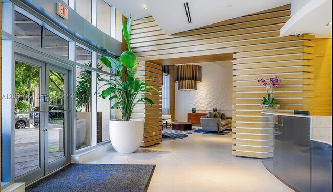 Foto del edificio - 3301 NE 1st Ave