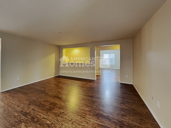 Foto del edificio - 7023 S Calypso Court