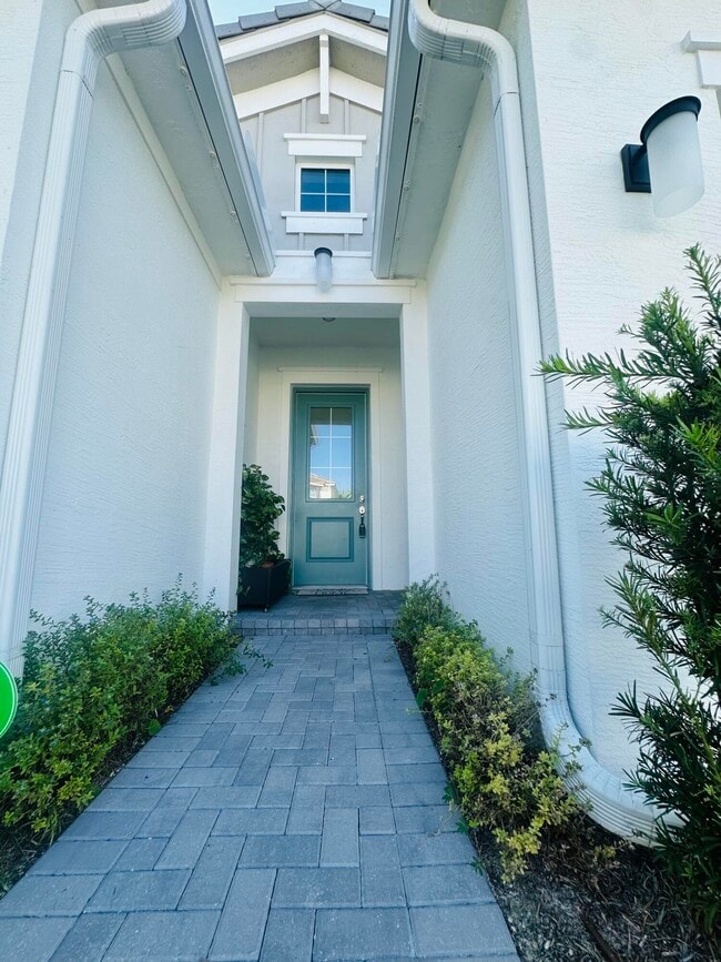 Foto del edificio - 5461 Pecan Dr