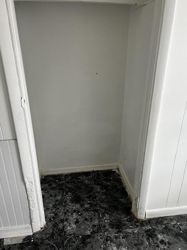 Foto del edificio - 3955 Ohio St