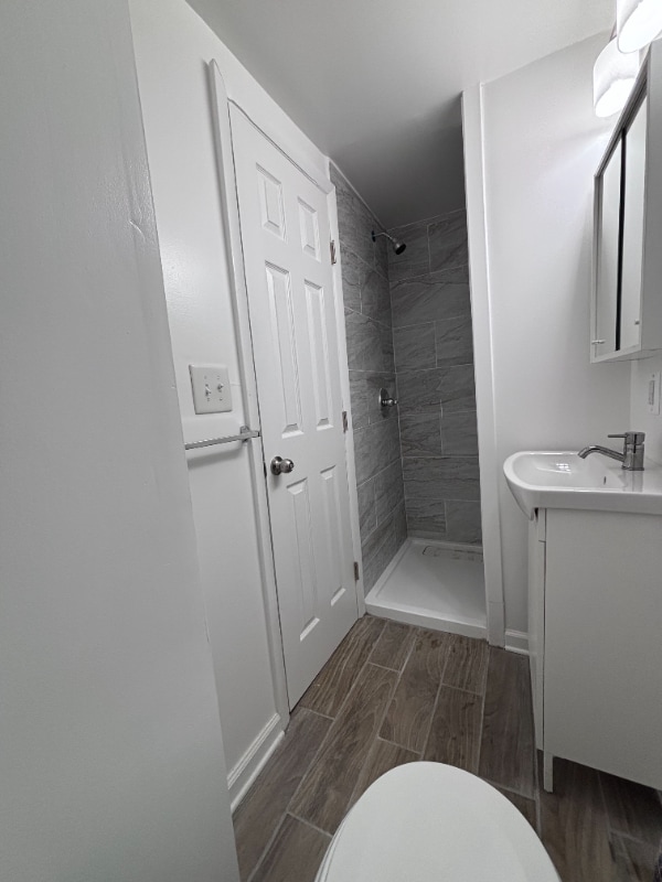 Foto del edificio - 1111 Curled Oaks Pl