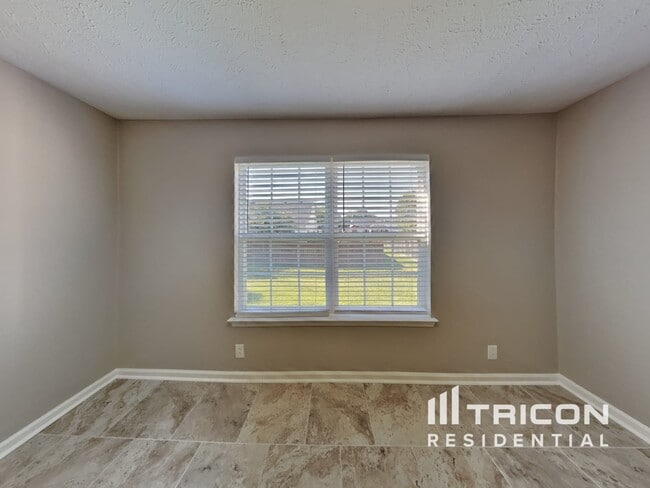 Building Photo - 2151 Cason Trail