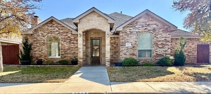 Building Photo - 5517 Casa Grande Trail