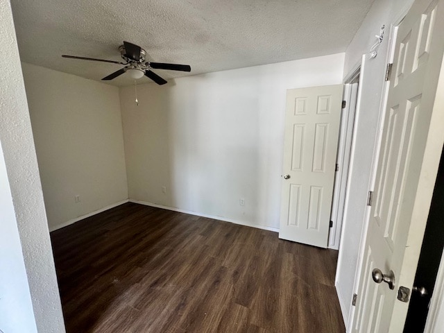 Building Photo - 1774 N Gregg Ave