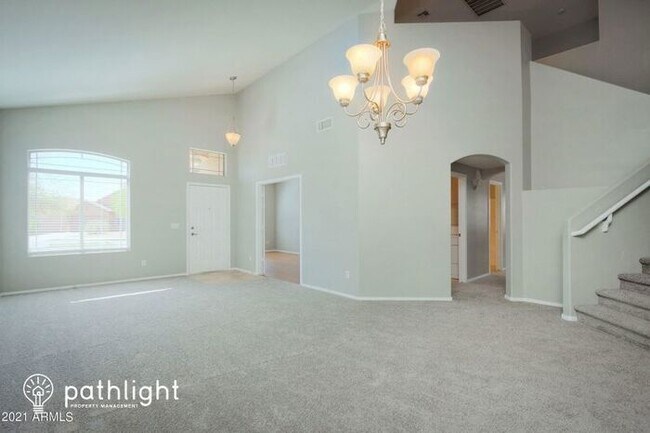 Building Photo - 35992 W Merced St, Maricopa, AZ, 85138