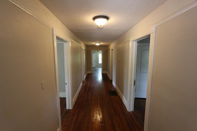 Foto del edificio - 442 Hall St