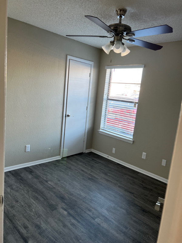 Building Photo - 3012 Sappington Pl