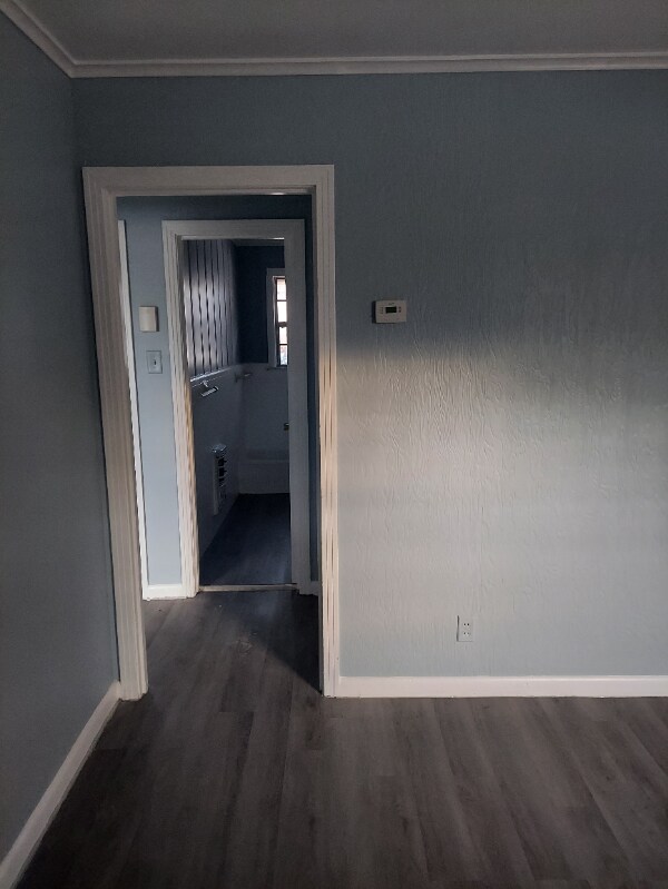 Foto del edificio - 1701 4th Ave