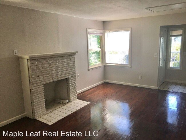 Building Photo - 3 br, 2 bath House - 1516 N 100th St