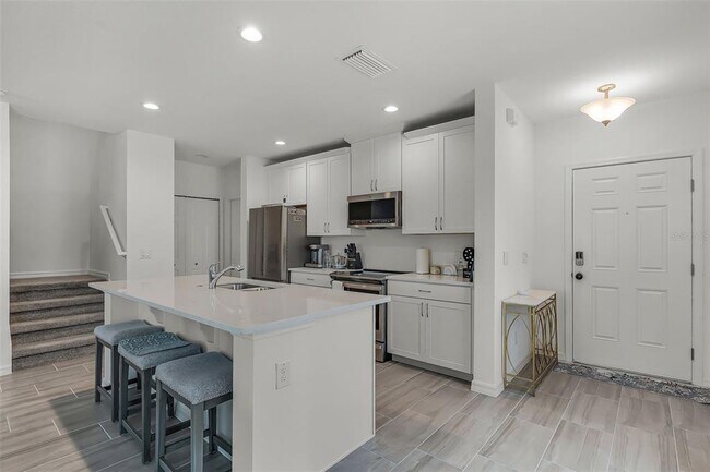 Foto del edificio - 4829 Cedar Bay Ter