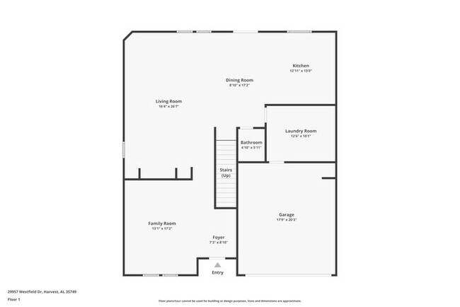 Foto del edificio - Spacious 4 Bedroom