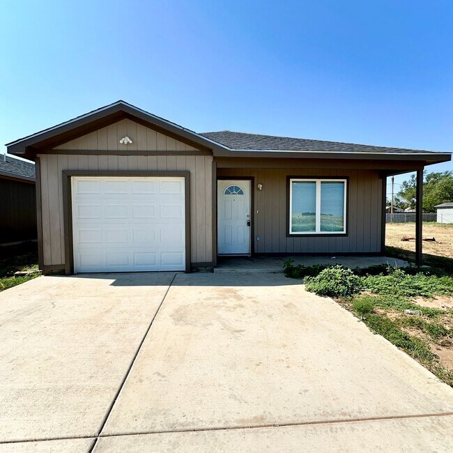 Foto del edificio - $99 Move In Special With 13 Month Lease!