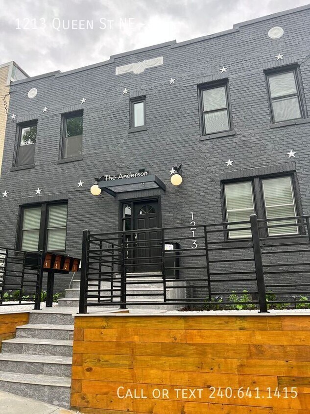 Photo - 1213 Queen St NE-3