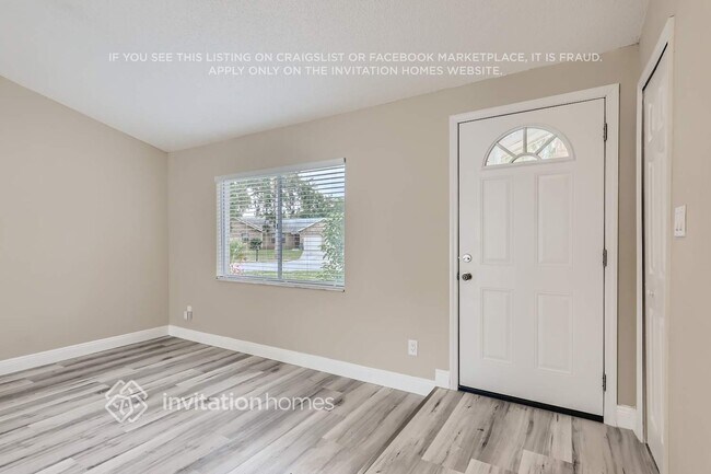Foto del edificio - 6234 Beaumont Ave