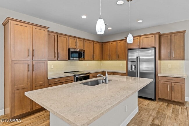 Building Photo - 3200 Huckleberry Wy