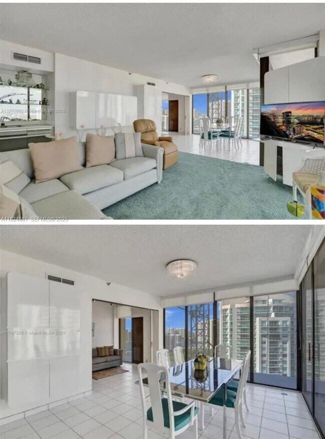 Foto del edificio - 19355 Turnberry Way