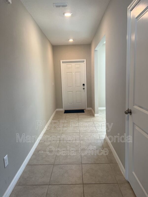 Foto del edificio - 5649 SW 93rd St