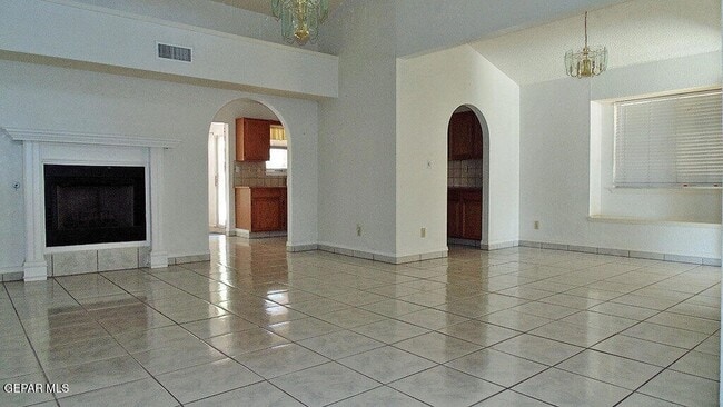 Foto del edificio - 7133 Imperial Ridge Dr