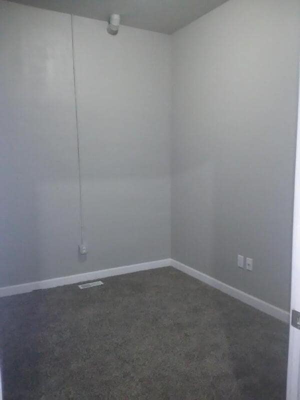 Foto del edificio - 427 N Brady St