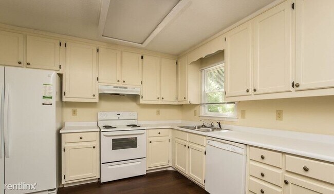 Building Photo - 3 br, 2 bath House - 2312 Morning Dew Pl