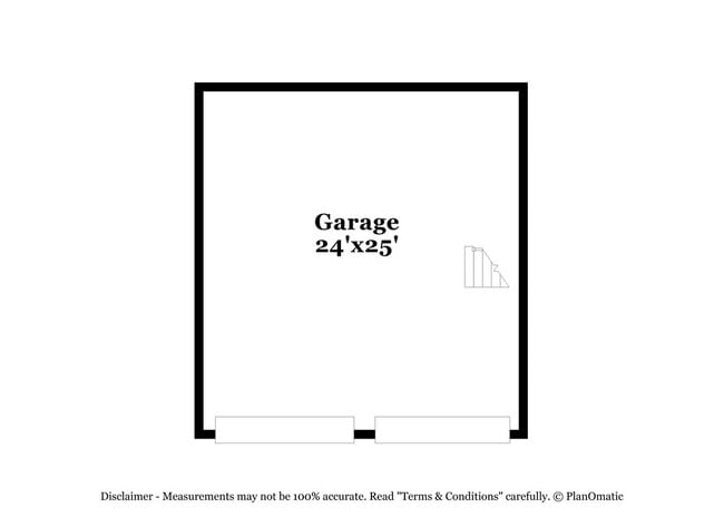 Building Photo - 428 Ivy Crest Dr