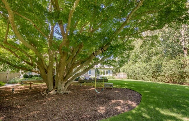 Foto del edificio - 86 Gansett Ln