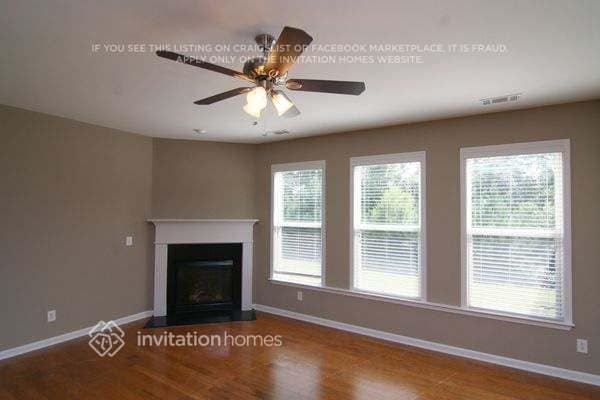 Foto del edificio - 2883 Open Sky Way