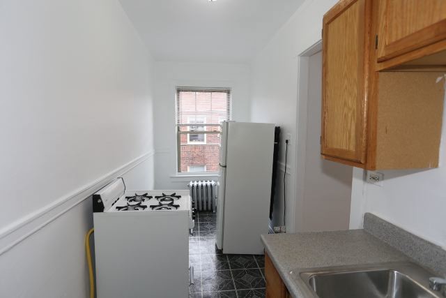 Foto del edificio - 3265 W Wrightwood Ave